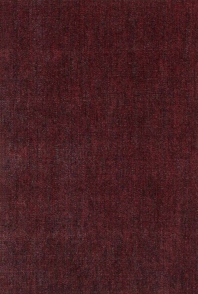 Big_t14040_025_1