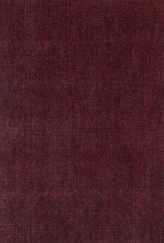 Big_t14040_025_1