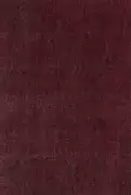 Thumb_t14040_025_1