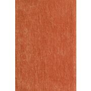 Thumb_t14040_023_1