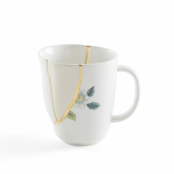 Big_kruzhka_kintsugi_1