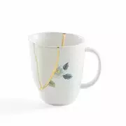 Thumb_kruzhka_kintsugi_1