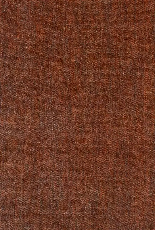 Big_t14040_033_1