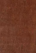 Thumb_t14040_033_1