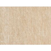 Thumb_t14040_031_1