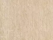 Thumb_t14040_031_1