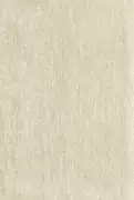 Thumb_t14040_004_1
