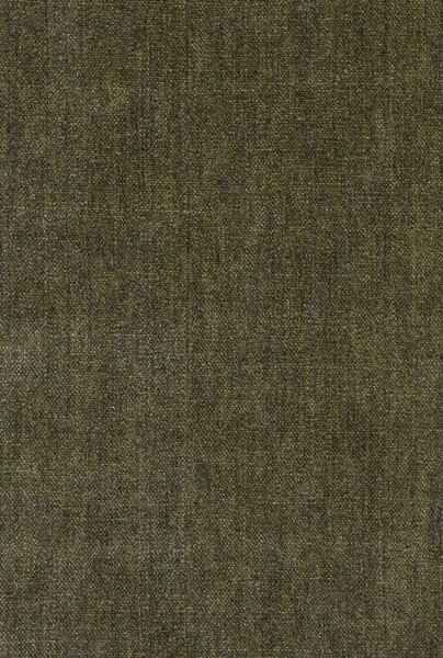 Big_t14040_037_1