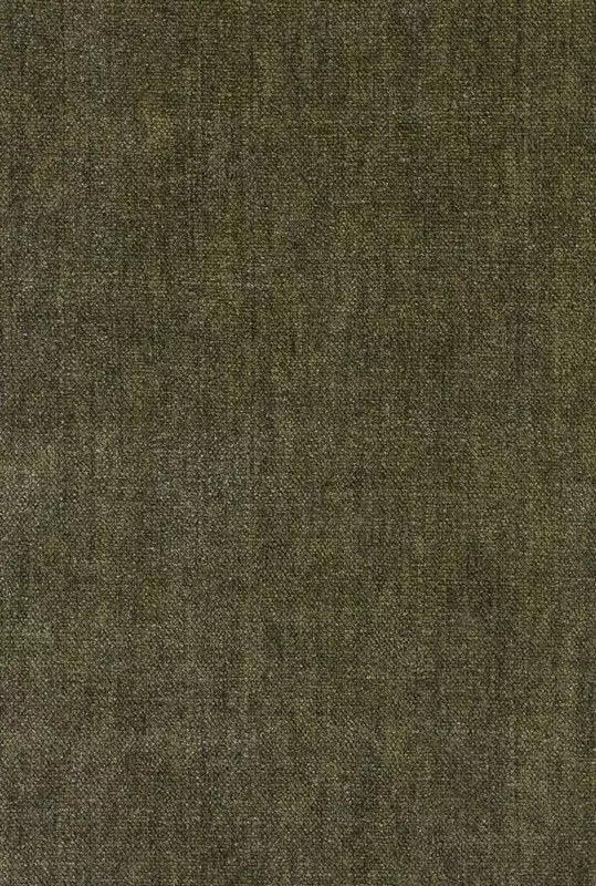 Big_t14040_037_1