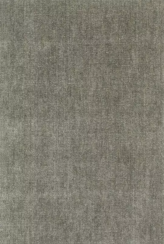 Big_t14040_002_1