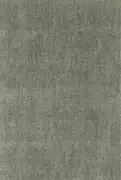 Thumb_t14040_002_1