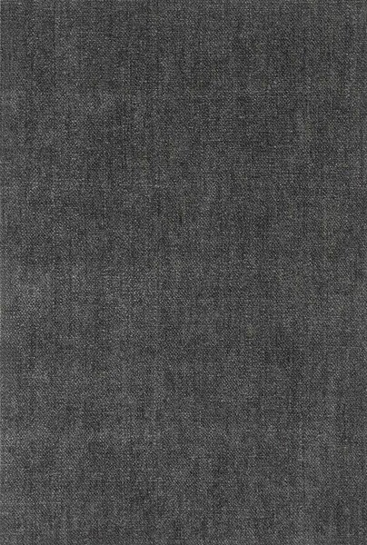 Big_t14040_013_1