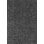 Thumb_t14040_013_1