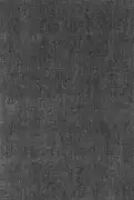 Thumb_t14040_013_1