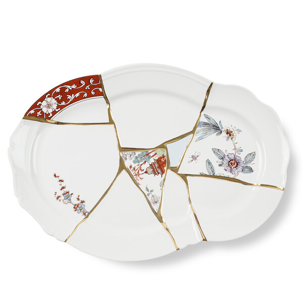 Big_blyudo_kintsugi_1