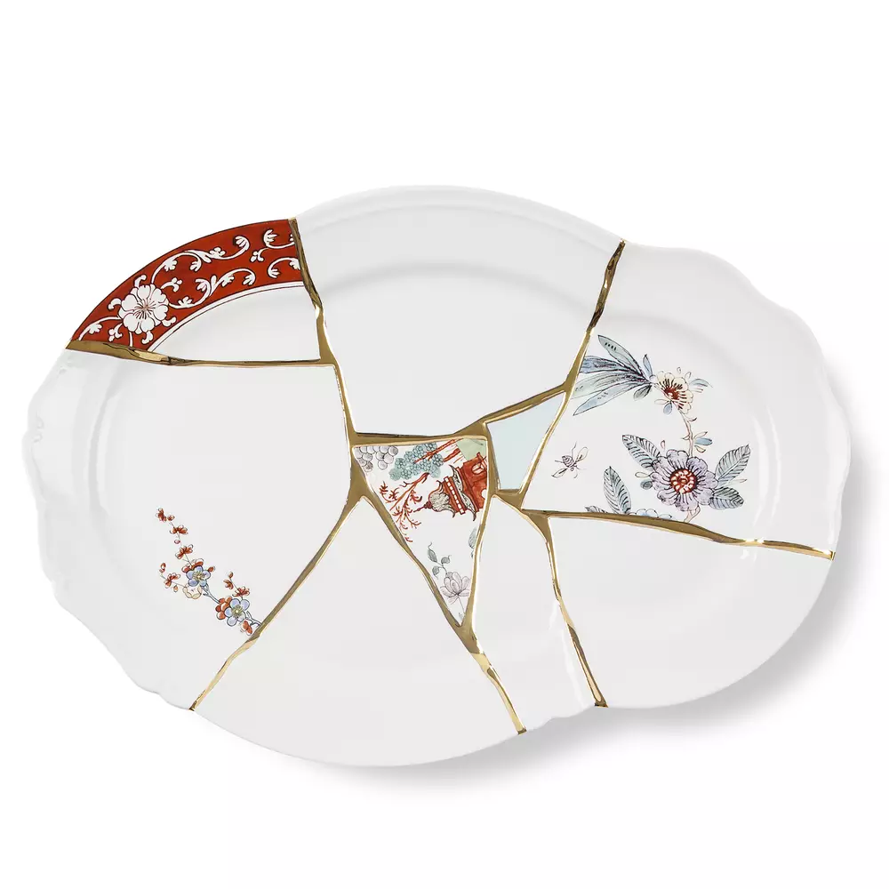 Big_blyudo_kintsugi_1