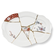 Thumb_blyudo_kintsugi_1