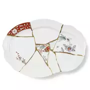 Thumb_blyudo_kintsugi_1