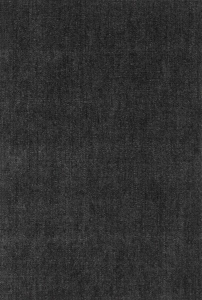 Big_t14040_015_1