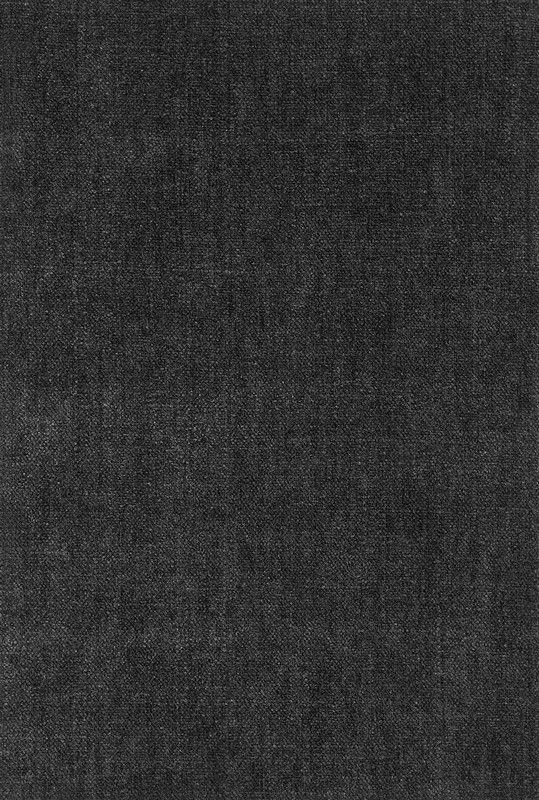 Big_t14040_015_1