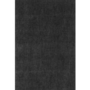 Thumb_t14040_015_1