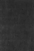 Thumb_t14040_015_1