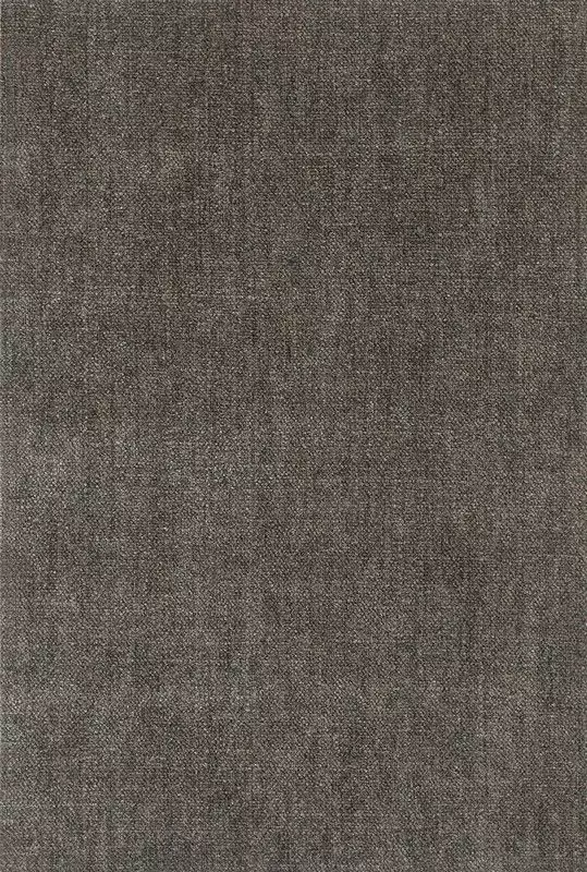 Big_t14040_014_1