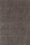 Thumb_t14040_014_1