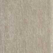 Thumb_t14040_001_1