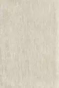 Thumb_t14040_005_1