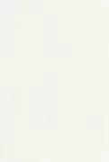 Thumb_t14040_008_1
