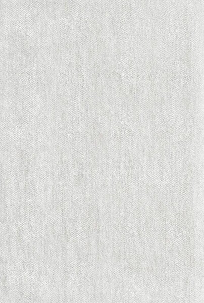 Big_t14040_009_1