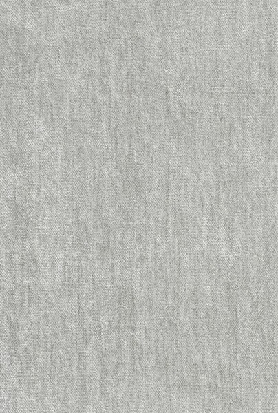 Big_t14040_035_1