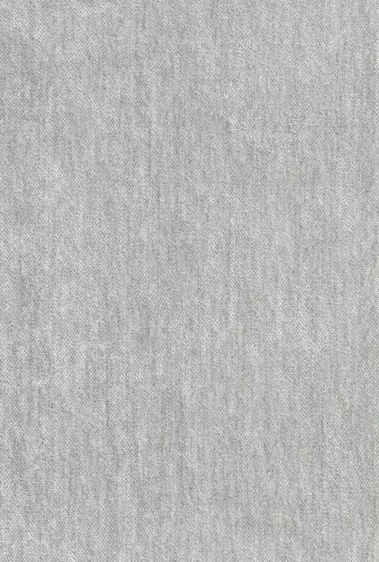 Big_t14040_035_1