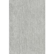 Thumb_t14040_035_1