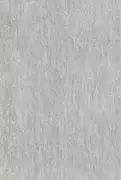 Thumb_t14040_035_1