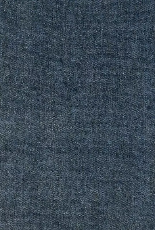 Big_t14040_036_1