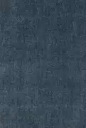 Thumb_t14040_036_1