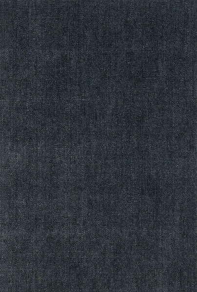 Big_t14040_016_1