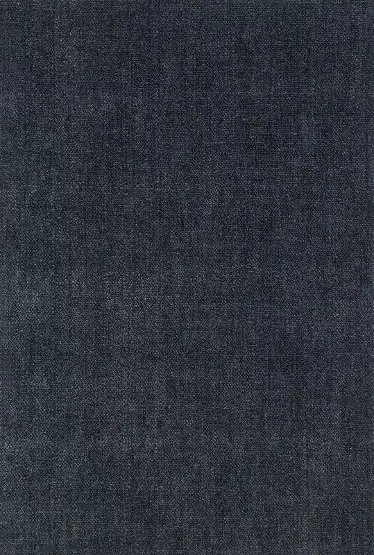 Big_t14040_016_1