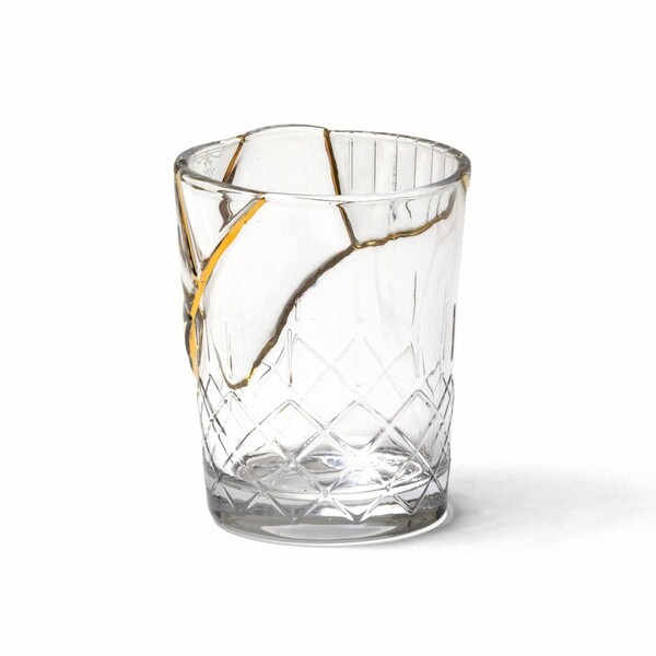 Big_stakan_kintsugi_1