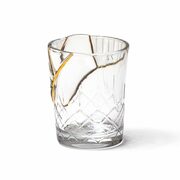 Thumb_stakan_kintsugi_1