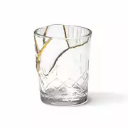 Thumb_stakan_kintsugi_1