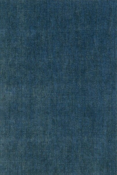 Big_t14040_017_1