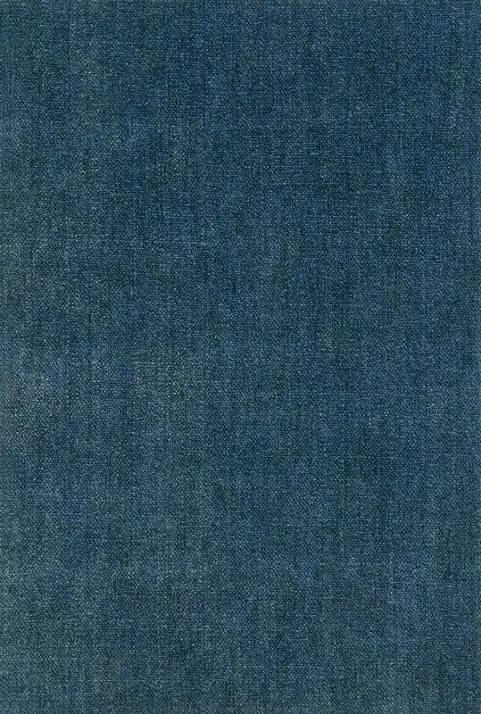 Big_t14040_017_1