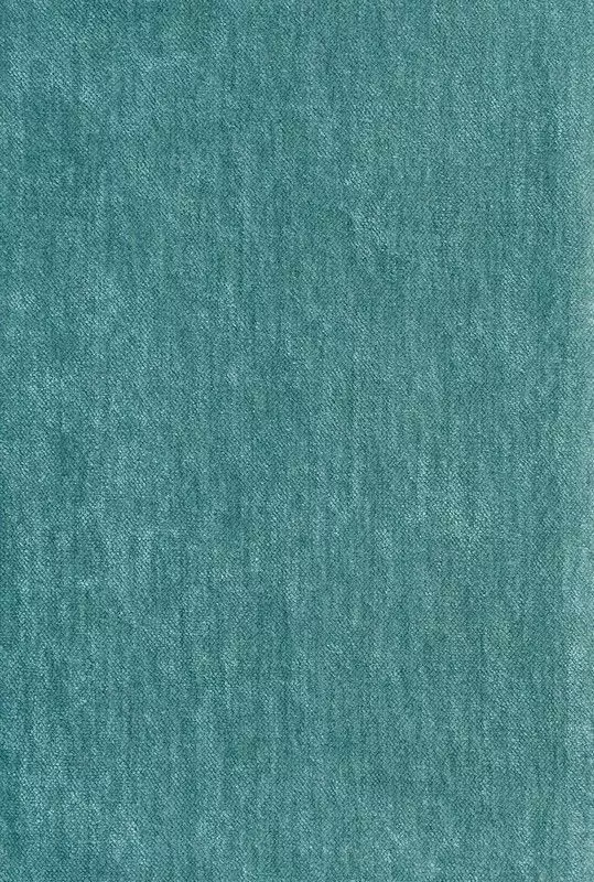 Big_t14040_018_1