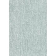Thumb_t14040_040_1