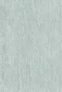 Thumb_t14040_040_1