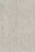 Thumb_t14040_034_1