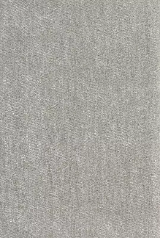 Big_t14040_011_1
